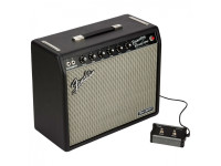 Fender Tone Master Princeton Reverb Fender Tone Master Princeton Reverb